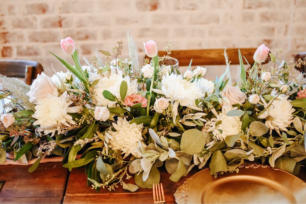 o Jupiter Florida Real Estate For Sale