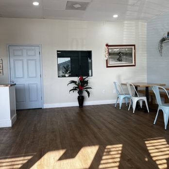 Howzit Hawaiian Kitchen - Hawaiian Near Me - Schertz, Texas Howzit Hawaiian Kitchen - Hawaiian Near Me - Schertz, Texas