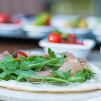 Restaurant Gutmannsdörfer - Flammkuchen - Wine Bars Near Me - Rostock, MV Restaurant Gutmannsdörfer - Flammkuchen - Wine Bars Near Me - Rostock, MV