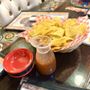Photo of Pedro's Taco & Tequila Bar