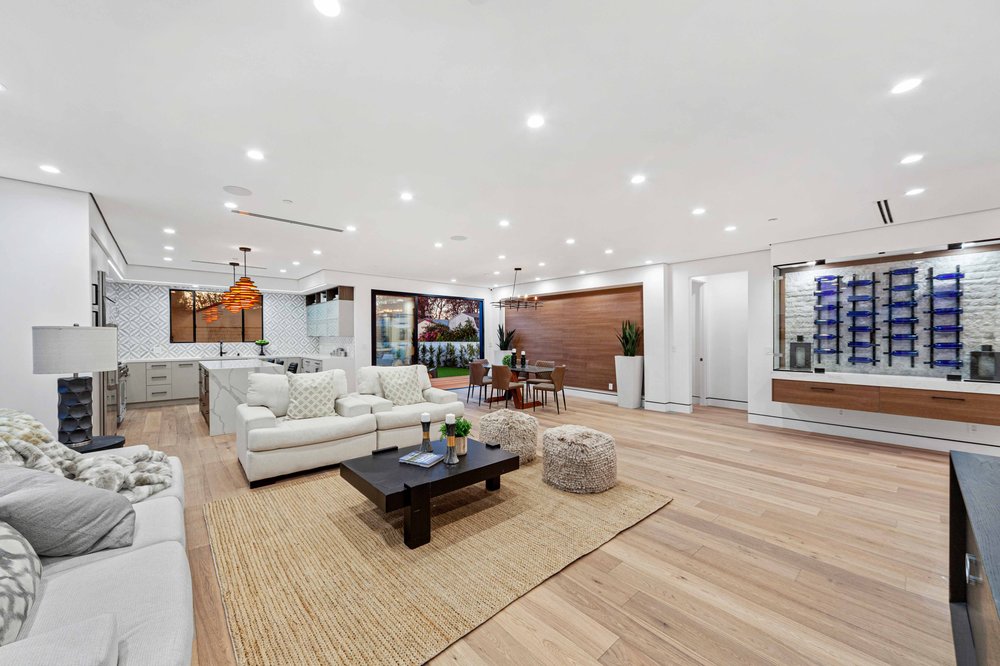 Slide of Sage Builders