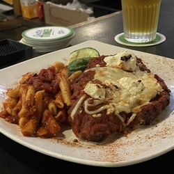 Cuda's Tap & Grill
