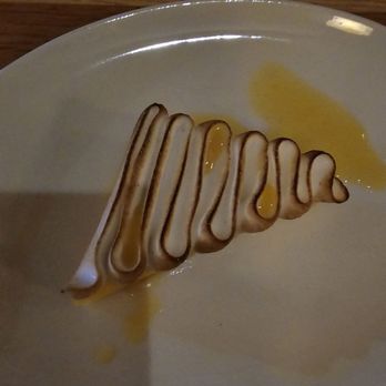 Herb & Sea - Seafood Near Me - Encinitas, California