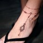 Ink by Chen