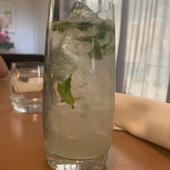 Knife Pleat - French Near Me - Costa Mesa, California Knife Pleat - French Near Me - Costa Mesa, California