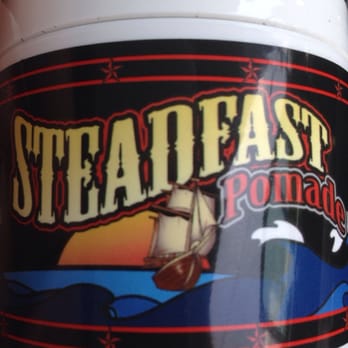 Patron's Barber Shop - Steadfast pomade sold here by Elie the barber - Barbers Near Me - Van Nuys, California Patron's Barber Shop - Steadfast pomade sold here by Elie the barber - Barbers Near Me - Van Nuys, California