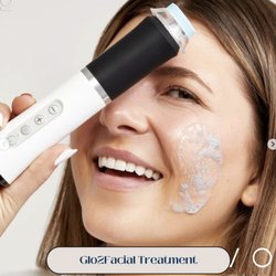 VIO Med Spa | Jacksonville