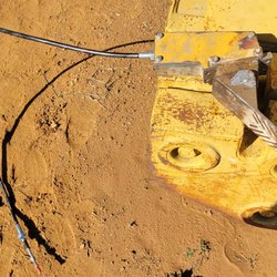 Farmers' Mobile Heavy Equipment Repair Service's