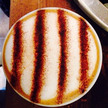 Printworks Coffee - Coffee & Tea Near Me - Edinburgh, EDH Printworks Coffee - Coffee & Tea Near Me - Edinburgh, EDH