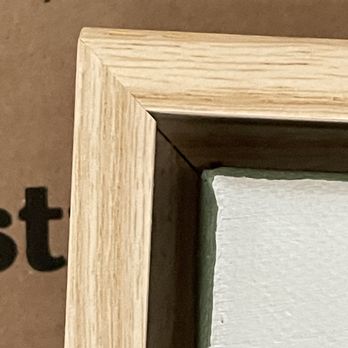 Framebridge - Framing Near Me - Atlanta, Georgia Framebridge - Framing Near Me - Atlanta, Georgia