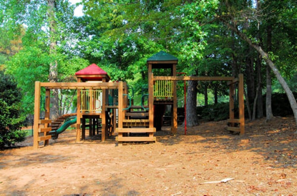 WHISPERING PINES Updated October 2024 1515 Hogansville Rd, Lagrange