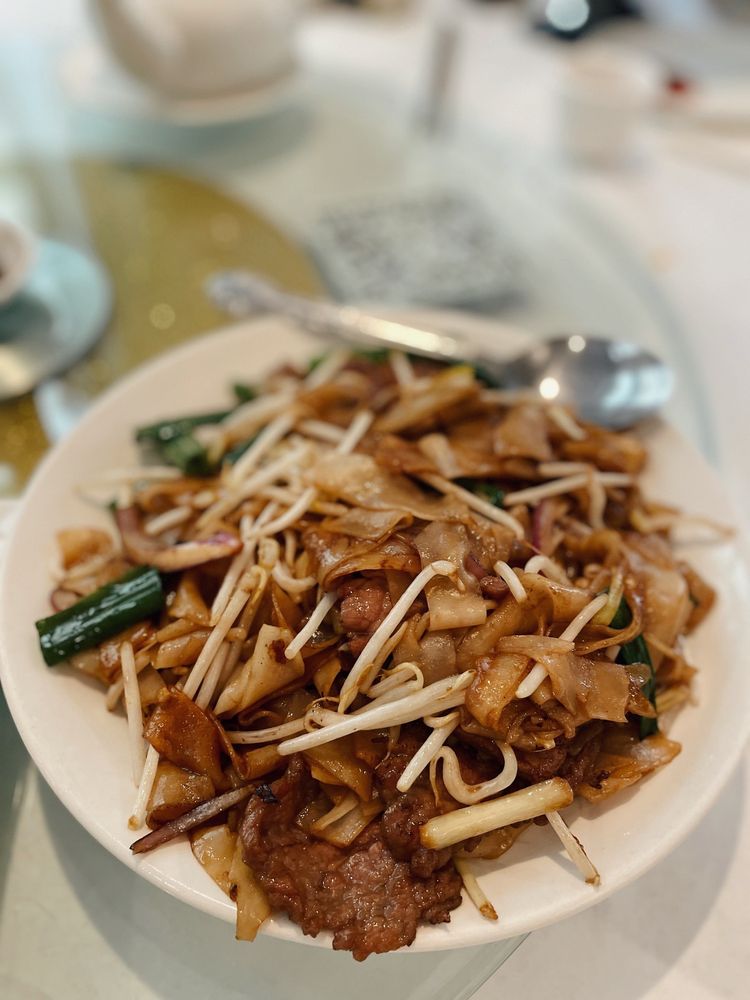 FU LAM MUM 1638 Photos & 1391 Reviews 153 Castro St, Mountain View