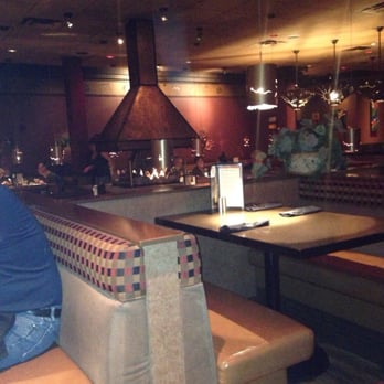 Homefire Grill - Night out with family - Canadian (New) Near Me - Edmonton, Alberta Homefire Grill - Night out with family - Canadian (New) Near Me - Edmonton, Alberta
