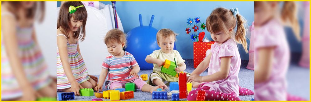Many Miracles Childcare - childcare center in Indianapolis, IN