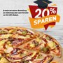Photo of Dayan's Pizza