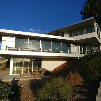 Skip & Biff Professional Window Cleaning - Window Washing Near Me Skip & Biff Professional Window Cleaning - Window Washing Near Me