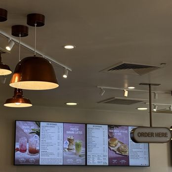 Peet's Coffee - Menu - Coffee & Tea Near Me - Dublin, California Peet's Coffee - Menu - Coffee & Tea Near Me - Dublin, California