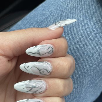 Polished Nails Spa - Nail Salons Near Me - Glendora, California Polished Nails Spa - Nail Salons Near Me - Glendora, California