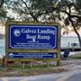Photo of Galvez  Boat Ramp