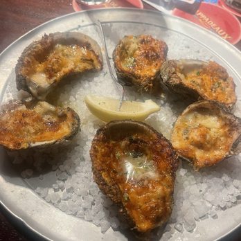 Pappadeaux Seafood Kitchen - Oysters Pappadeaux - Cajun/Creole Near Me - Marietta, Georgia Pappadeaux Seafood Kitchen - Oysters Pappadeaux - Cajun/Creole Near Me - Marietta, Georgia