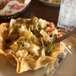 Cancun Mexican Grill