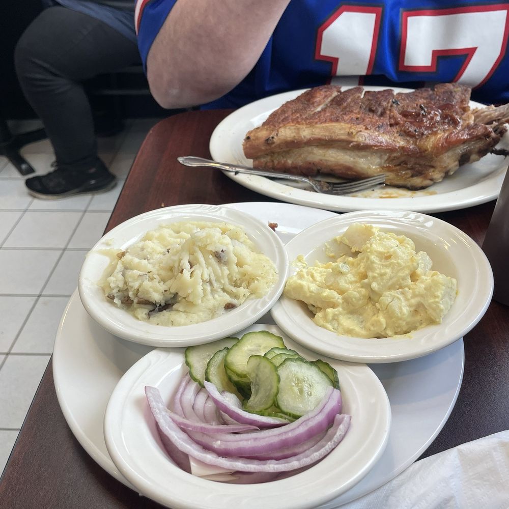 Southern Belle Diner - Sides - Breakfast & Brunch Near Me - Lancaster, New York Southern Belle Diner - Sides - Breakfast & Brunch Near Me - Lancaster, New York