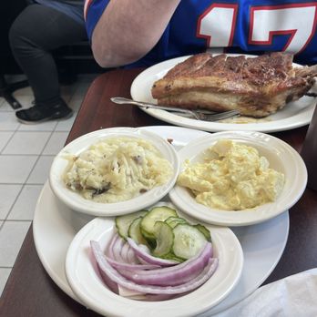 Southern Belle Diner - Sides - Breakfast & Brunch Near Me - Lancaster, New York Southern Belle Diner - Sides - Breakfast & Brunch Near Me - Lancaster, New York