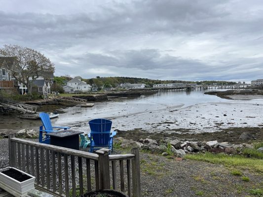 Linekin Bay Resort by null
