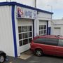 Photo of Dipstick Oil Change