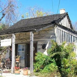 Loeffler-Weber Haus