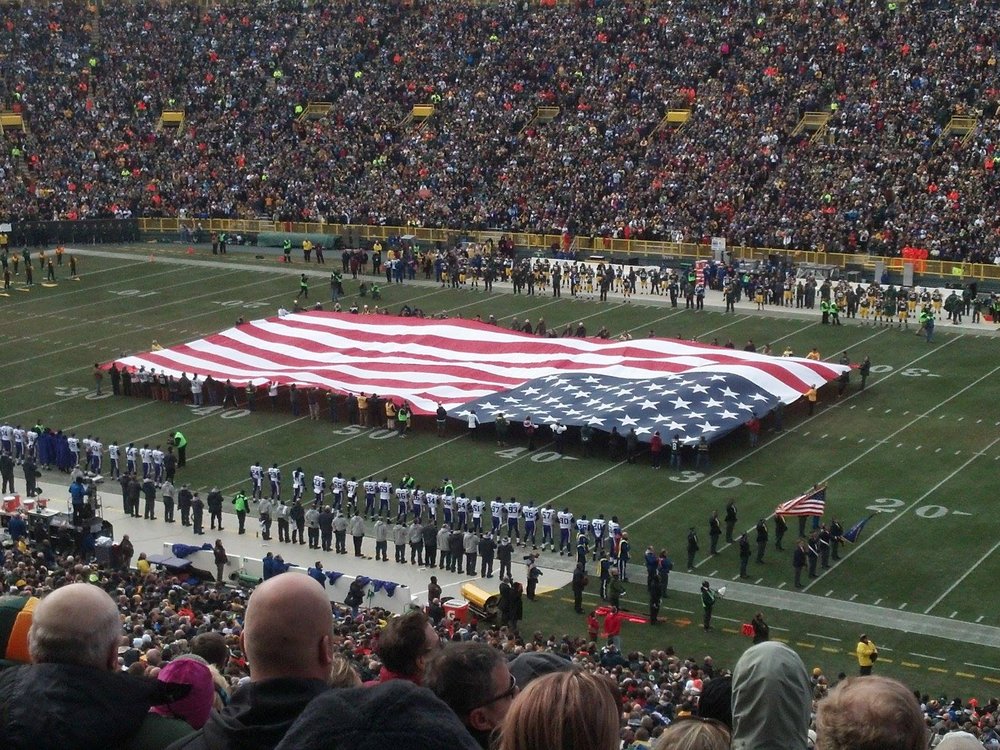 Next Level Fitness 24-7