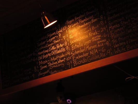 Marshall Stack by null Marshall Stack by null