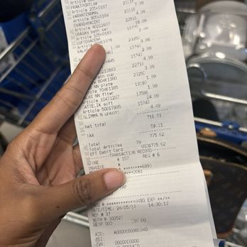 IKEA - Purchase - Home Decor Near Me - West Sacramento, California IKEA - Purchase - Home Decor Near Me - West Sacramento, California