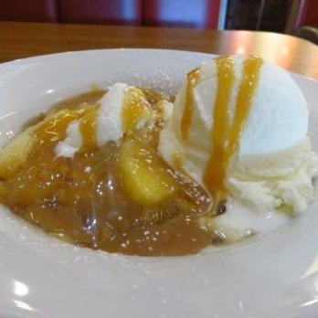 Denny's Restaurant London - Breakfast & Brunch Near Me - London, Ontario Denny's Restaurant London - Breakfast & Brunch Near Me - London, Ontario