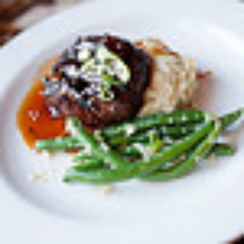 Bridgets Steakhouse - Steakhouses Near Me - Ambler, Pennsylvania Bridgets Steakhouse - Steakhouses Near Me - Ambler, Pennsylvania