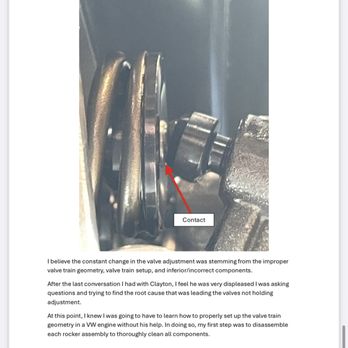 Scudders Performance - Auto Repair Near Me - Sparks, Nevada Scudders Performance - Auto Repair Near Me - Sparks, Nevada