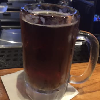 Chili's - XX Amber on tap! - Tex-Mex Near Me - San Diego, California Chili's - XX Amber on tap! - Tex-Mex Near Me - San Diego, California