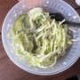 Photo of Chan's Kitchen