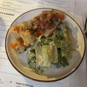 Vivace Ristorante - Italian Near Me - Belmont, California Vivace Ristorante - Italian Near Me - Belmont, California
