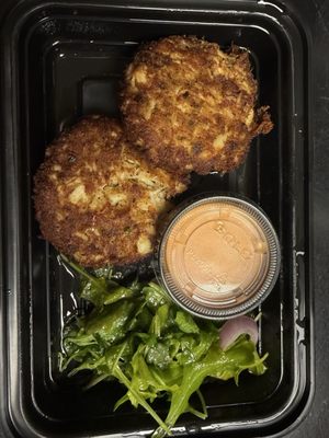 Pretty Girls Cook by null