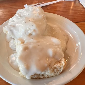 Pine Country Restaurant - Breakfast & Brunch Near Me - Williams, Arizona Pine Country Restaurant - Breakfast & Brunch Near Me - Williams, Arizona