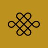 Samsara Home gift card