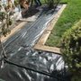 Photo of Cashmere Landscaping and Solutions