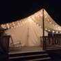 Photo of Moonshine Acres RV Park