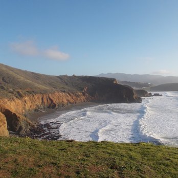 All Property Management - Pacifica, CA - Property Management Near Me - Pacifica, California All Property Management - Pacifica, CA - Property Management Near Me - Pacifica, California