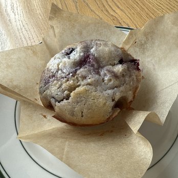 Housewife - Breakfast & Brunch Near Me - Grandview, Missouri Housewife - Breakfast & Brunch Near Me - Grandview, Missouri