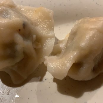 Potsticker House - Dim Sum Near Me - Chicago, Illinois