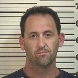 Integrity House Rtc - The EX -co owner of integrity house . Charged of rape and child abuse. Sums up the staff .