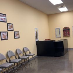 Eyebrow Threading By Charming Eyes