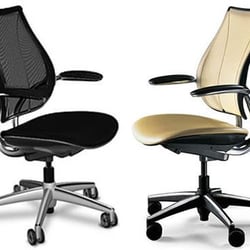 Relax The Back - Ergonomic Office Chairs